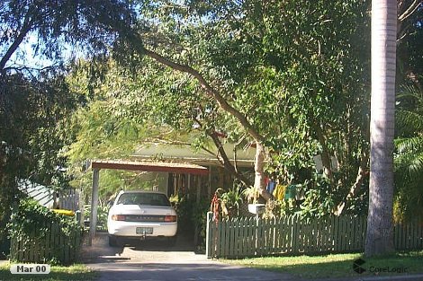 37 Paget St, Mooloolah Valley, QLD 4553