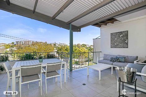 55a Oxford Tce, Taringa, QLD 4068