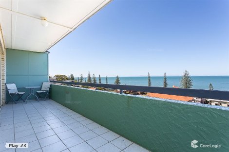 8/9 Eveline St, Margate, QLD 4019