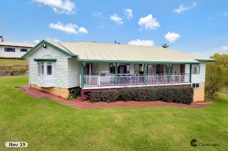 3 Mark Cl, Pin Gin Hill, QLD 4860