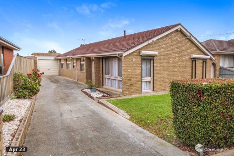 22 Verdant Ave, Ardeer, VIC 3022