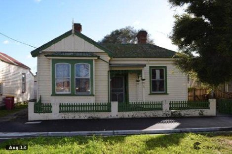 58 Dry St, Invermay, TAS 7248