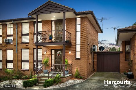 3/37 Clyde Rd, Berwick, VIC 3806