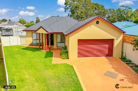 9 Charlton Ct, Echuca, VIC 3564