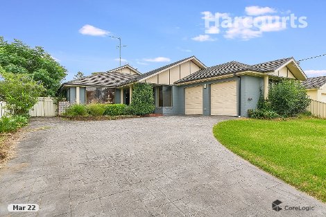 170 Camden Rd, Douglas Park, NSW 2569