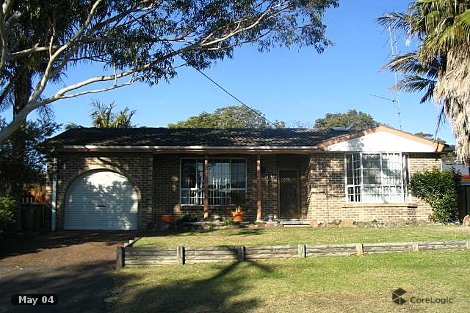 16 Leumeah Ave, Chain Valley Bay, NSW 2259