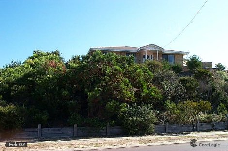 11 Pink Lake Rd, Esperance, WA 6450