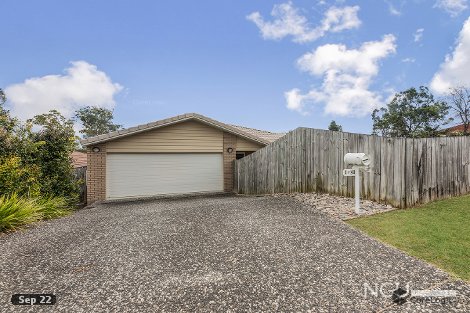 Lot 1/43 Tranquillity Cir, Brassall, QLD 4305