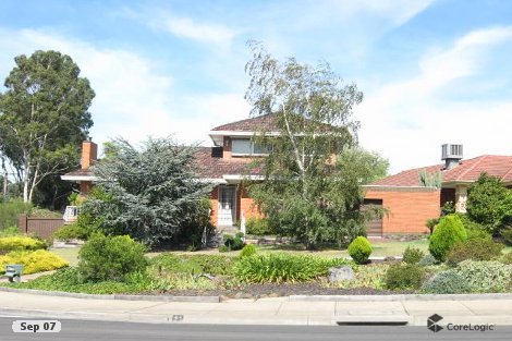 21 Boeing Rd, Strathmore Heights, VIC 3041