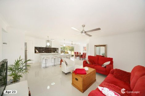 60 Sea Eagle Dr, Noosaville, QLD 4566