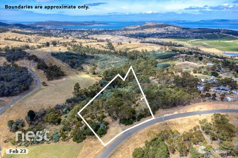 4 Dama Rd, Cambridge, TAS 7170