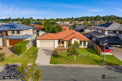 16 Princeton St, Oxenford, QLD 4210