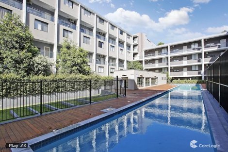 37a/541 Pembroke Rd, Leumeah, NSW 2560