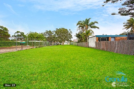 10 Captain Cook Dr, Kurnell, NSW 2231