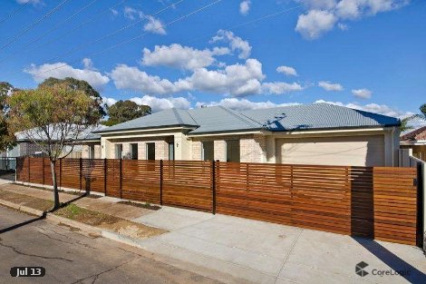 1a Scarratt Ave, Firle, SA 5070