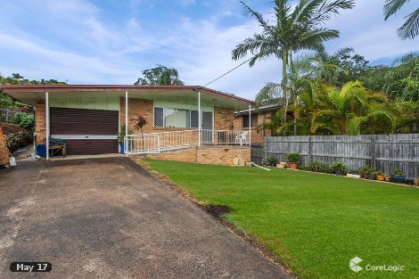 42 Ballow St, Coolangatta, QLD 4225