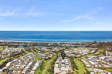 66 Ballyneal Loop, Dunsborough, WA 6281