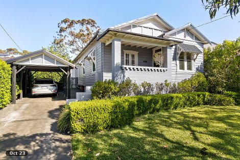 11 June St, Merewether, NSW 2291