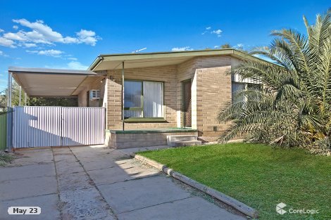 5 Burstock St, Elizabeth Park, SA 5113