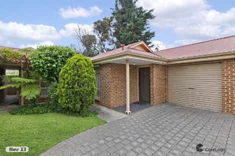 6/29 Norman St, Woodville, SA 5011