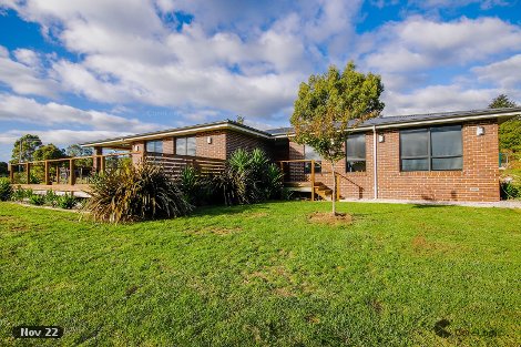 10 Lakeside Dr, Acacia Hills, TAS 7306