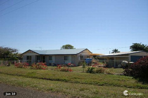 2a Milton St, Burnett Heads, QLD 4670