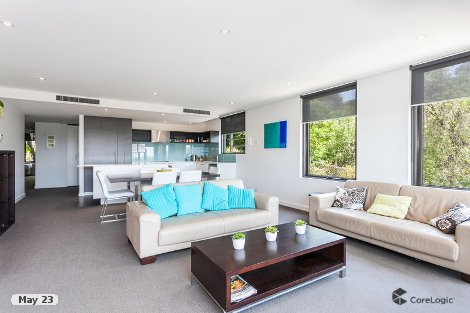 15/4-8 Smith St, Lorne, VIC 3232