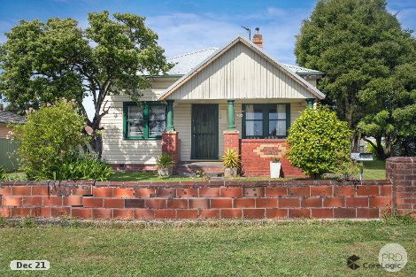 102 Haines St, Brown Hill, VIC 3350