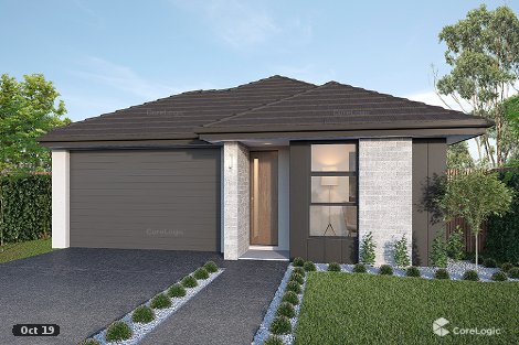 Lot 1567 Hadfield Cct, Cliftleigh, NSW 2321