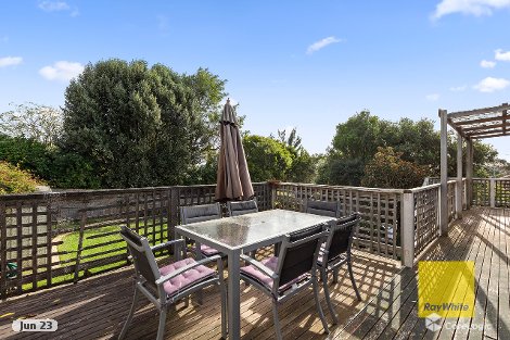 269 Scenic Rd, Highton, VIC 3216