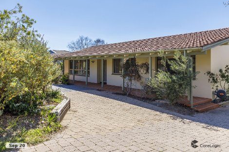 14 Fossey St, Holder, ACT 2611