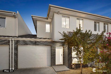 4/231 Ballarat Rd, Braybrook, VIC 3019