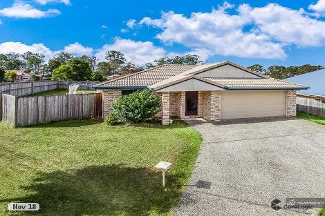 19 Norland St, Warner, QLD 4500