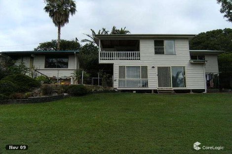 12 Hills Rd, Rileys Hill, NSW 2472