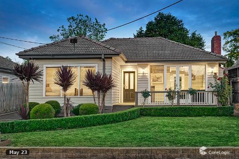 31 Heywood St, Ringwood, VIC 3134