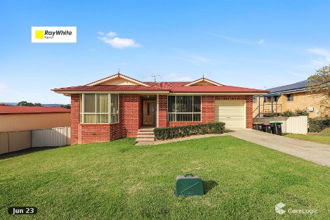 4 Harris St, Tumut, NSW 2720