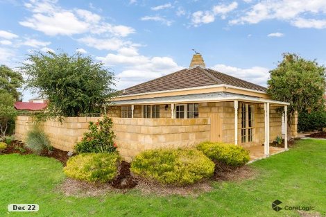 1/5 Silver Ridge Rd, Point Lonsdale, VIC 3225