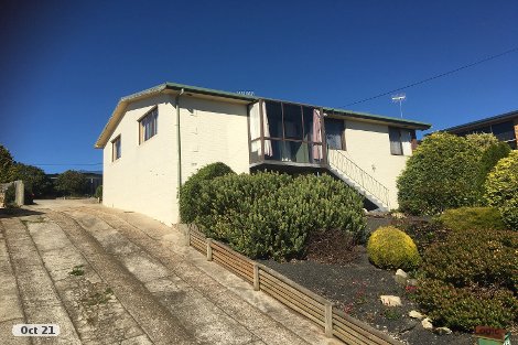 45 Ogden St, Acton, TAS 7320