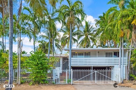 26 Aralia St, Nightcliff, NT 0810