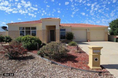 2 Arcadia Cres, Sellicks Beach, SA 5174