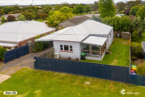 3 Cossar St, Winchelsea, VIC 3241