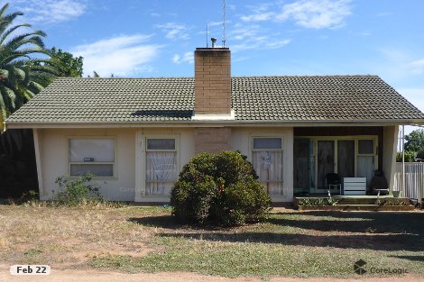 3 Miller St, Waikerie, SA 5330