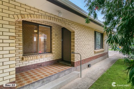 5/45 Thurles St, St Marys, SA 5042