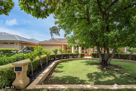 23 Balmoral Ave, North Brighton, SA 5048