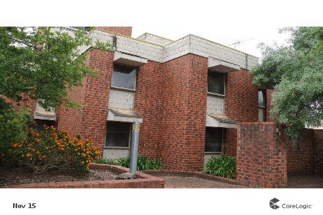 6/19-21 Wakefield St, Kent Town, SA 5067