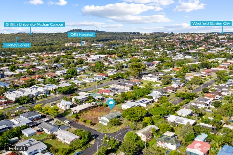 20 Baroda St, Coopers Plains, QLD 4108