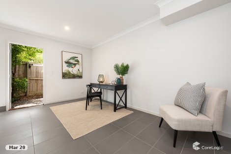 6/28 Cambridge St, Carina Heights, QLD 4152