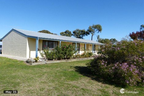 8 Yumali Rd, Meningie, SA 5264