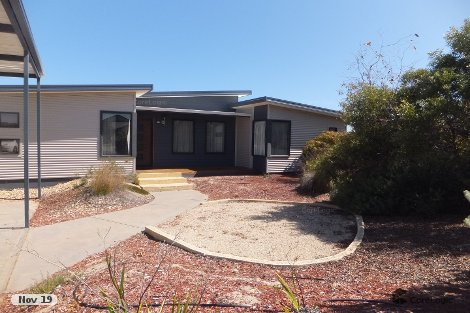 35 Birdwood St, Hopetoun, WA 6348