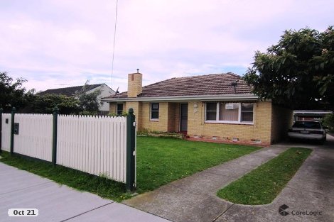 1/56 Ella Gr, Chelsea, VIC 3196